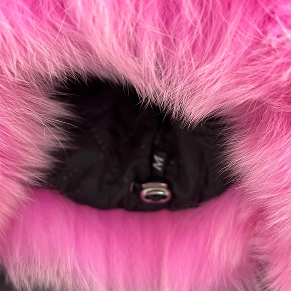 Hat - Picture 2 of 8